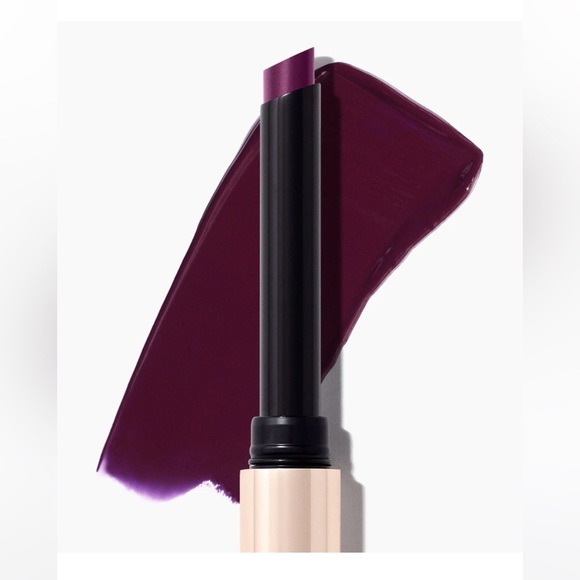 make Other - New MAKE Cre@m Supreme Lipstick in Shade Simulation